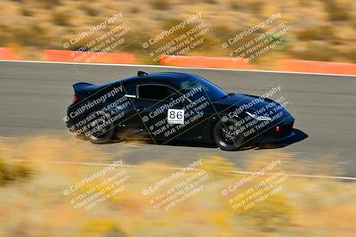 media/Nov-16-2024-Extreme Speed (Sat) [[6587d07cc4]]/Gold Group/Session 3 (The Bowl)/